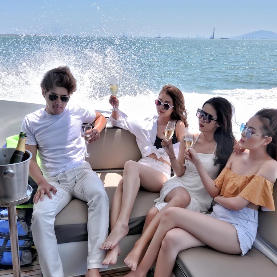 Quay phim-chụp hình